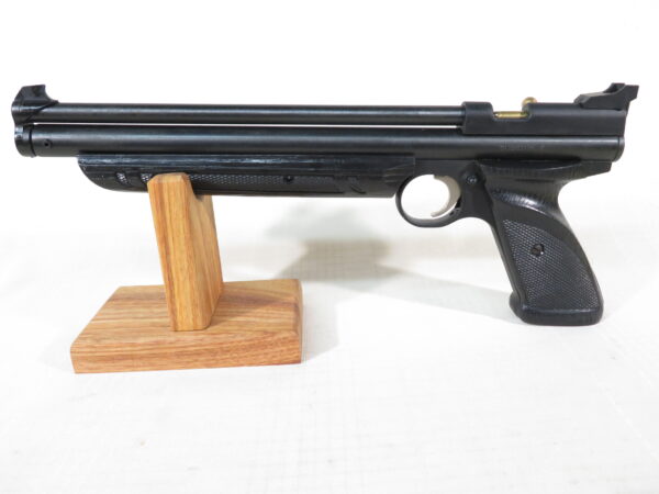 Crosman 1322 .22 cal Pistol - Image 5