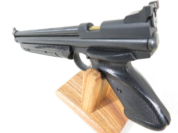 Crosman 1322 .22 cal Pistol - Image 4