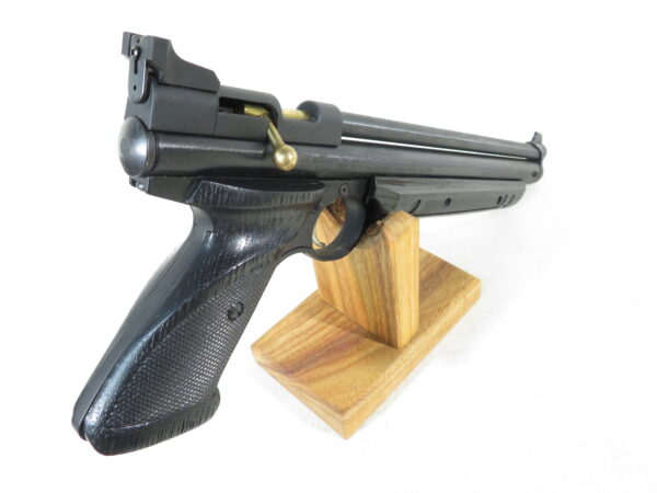 Crosman 1322 .22 cal Pistol