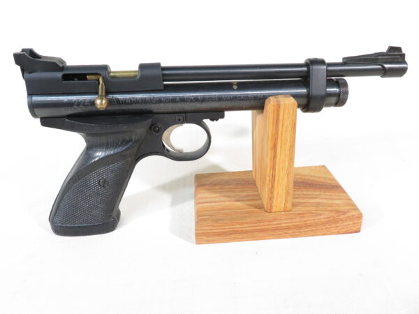 Crosman 2240 .22 cal Pistol