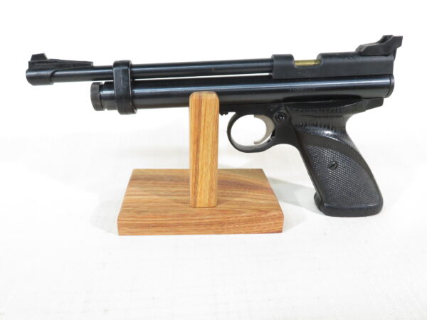Crosman 2240 .22 cal Pistol - Image 2