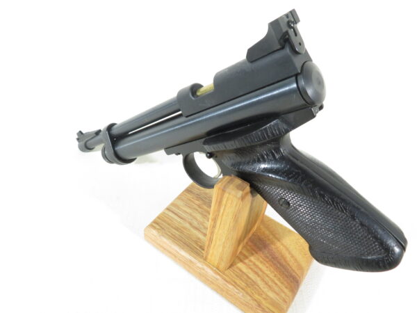 Crosman 2240 .22 cal Pistol - Image 5