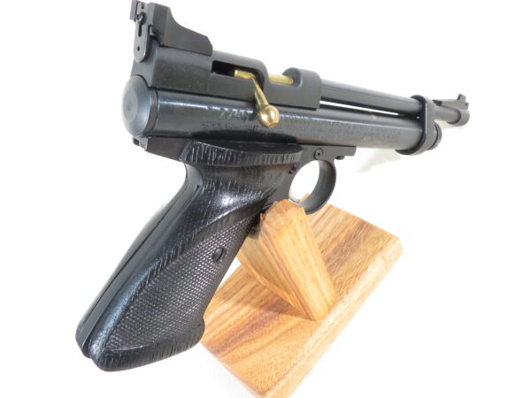 Crosman 2240 .22 cal Pistol - Image 4