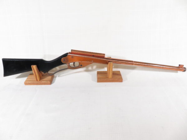 Daisy 50 Rifle - Image 4