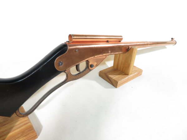 Daisy 50 Rifle - Image 3