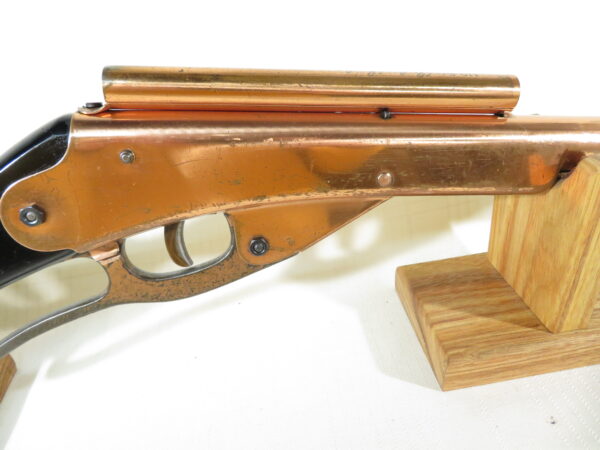 Daisy 50 Rifle - Image 7