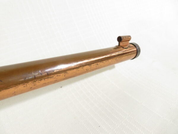 Daisy 50 Rifle - Image 2