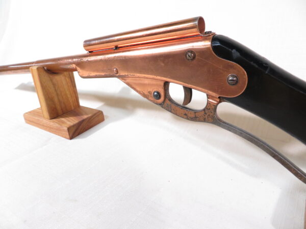 Daisy 50 Rifle - Image 6