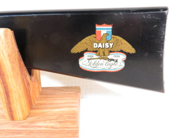 Daisy 50 Rifle - Image 5