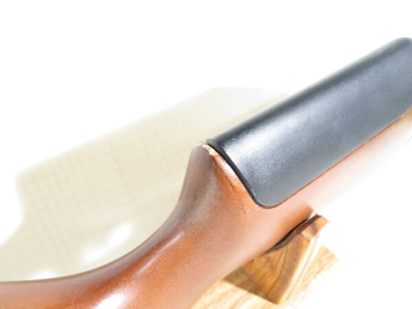 Benjamin Marauder .22 cal PCP Rifle - Image 2