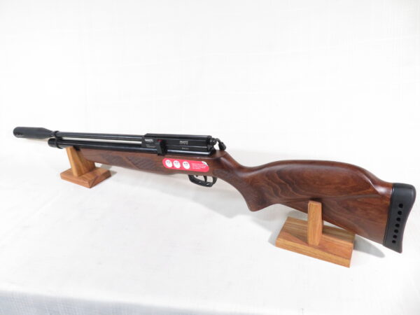 Gamo Coyote .22 PCP Rifle