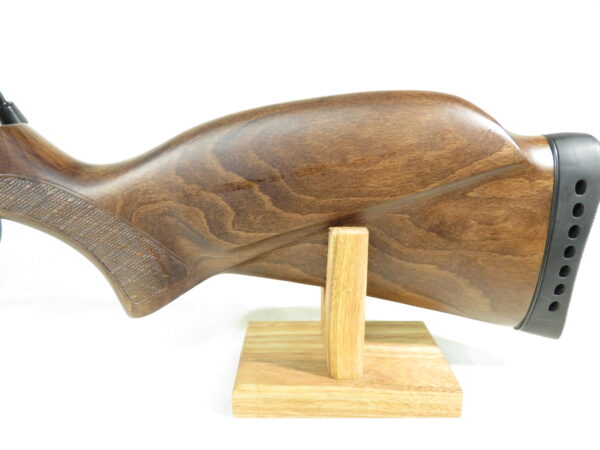 Gamo Coyote .22 PCP Rifle - Image 6