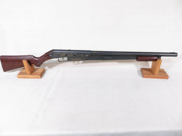 Daisy Model 25 BB Rifle
