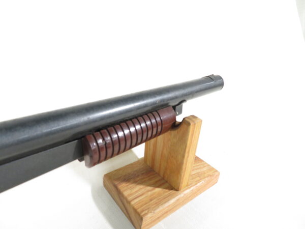 Daisy Model 25 BB Rifle - Image 6