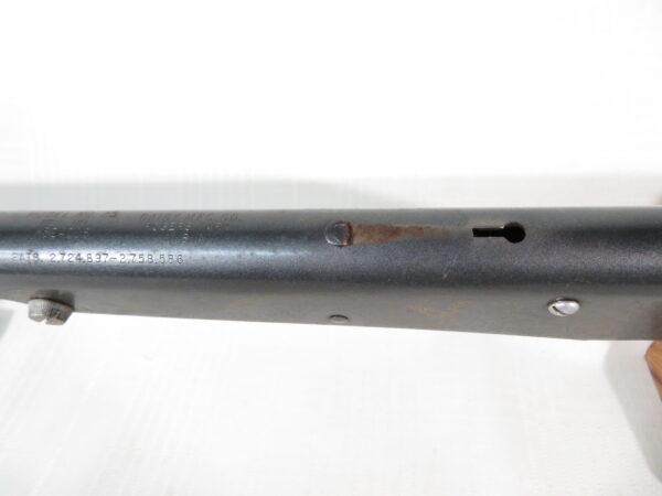 Daisy Model 25 BB Rifle - Image 5