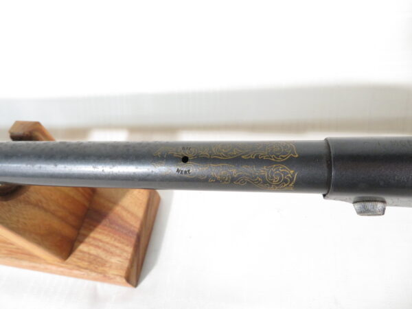 Daisy Model 25 BB Rifle - Image 4