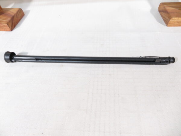 Daisy Model 25 BB Rifle - Image 3