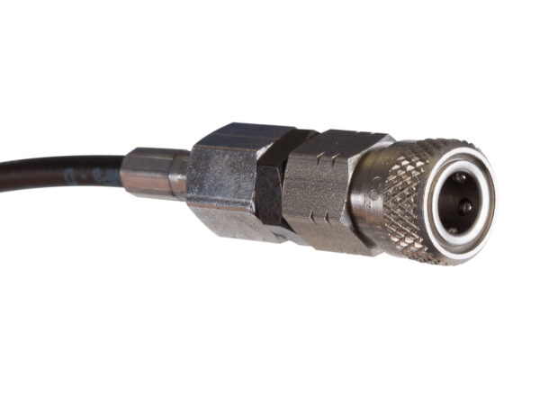 Air Venturi Carbon Fiber Tank - 4500 PSI, 98 cu ft. - Image 4