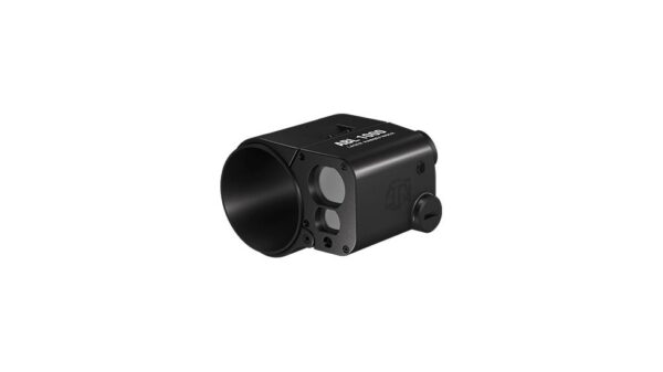 ATN ABL1000, Auxiliary Ballistic Laser Smart Rangefinder IN STOCK READY TO SHIP - Image 2