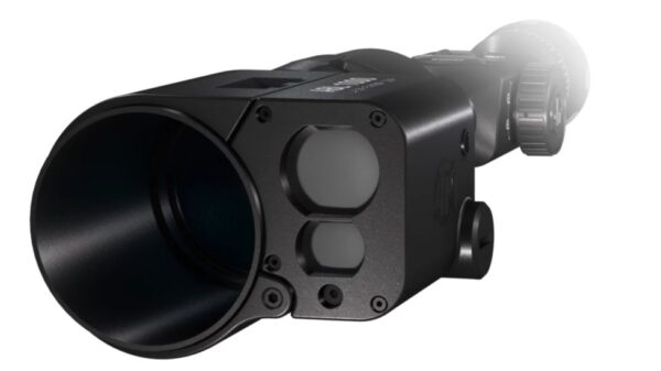 ATN ABL1000, Auxiliary Ballistic Laser Smart Rangefinder IN STOCK READY TO SHIP - Image 4