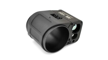 ATN ABL1000, Auxiliary Ballistic Laser Smart Rangefinder IN STOCK READY TO SHIP