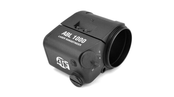 ATN ABL1000, Auxiliary Ballistic Laser Smart Rangefinder IN STOCK READY TO SHIP - Image 3