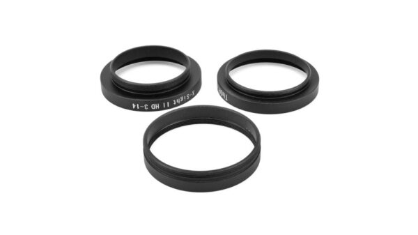 ATN ABL1000, Auxiliary Ballistic Laser Smart Rangefinder IN STOCK READY TO SHIP - Image 8