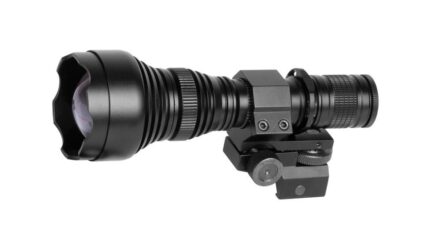ATN IR850 Pro Long Range IR Illuminator IN STOCK