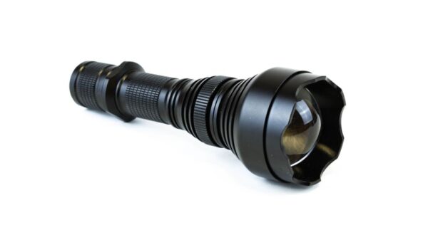 ATN IR850 Pro Long Range IR Illuminator IN STOCK - Image 3