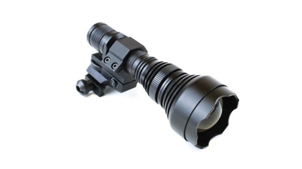 ATN IR850 Pro Long Range IR Illuminator IN STOCK - Image 2