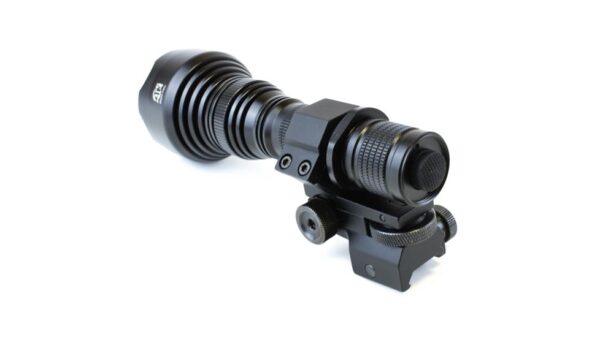 ATN IR850 Pro Long Range IR Illuminator IN STOCK - Image 5