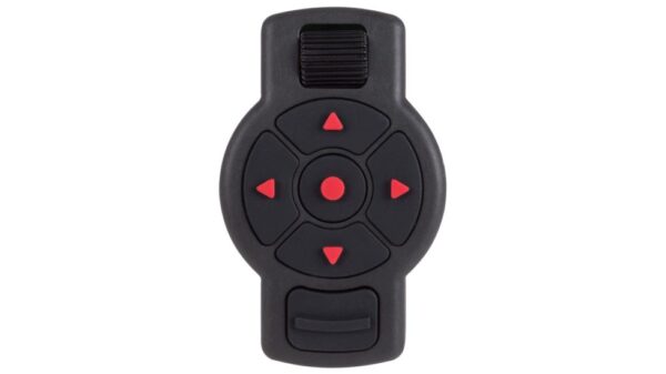 ATN X-TRAC Tactical Remote Access Control PRE-ORDER - Image 3