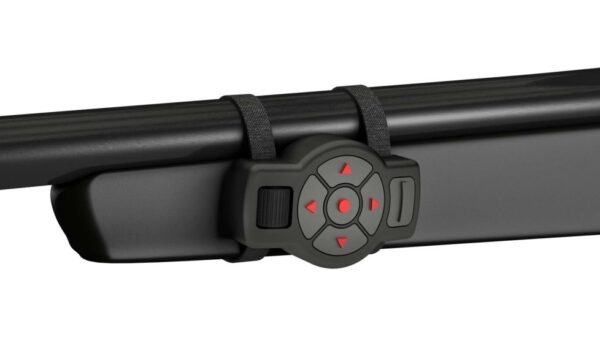 ATN X-TRAC Tactical Remote Access Control PRE-ORDER - Image 5