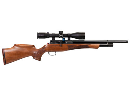 Daystate Huntsman Revere (Regulated) .22   IN STOCK