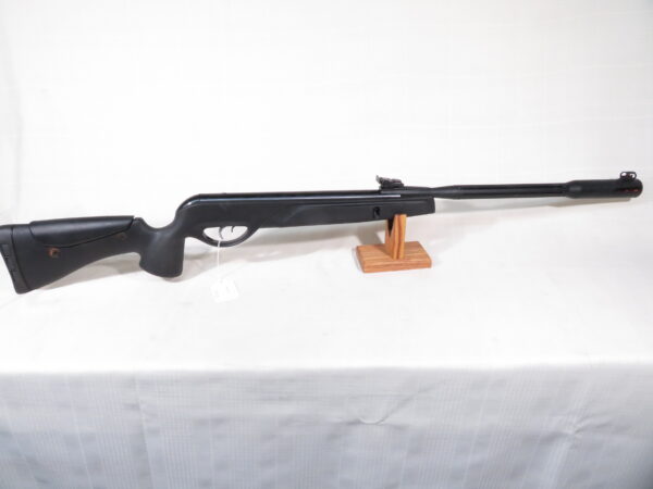 Gamo Whisper Fusion .177