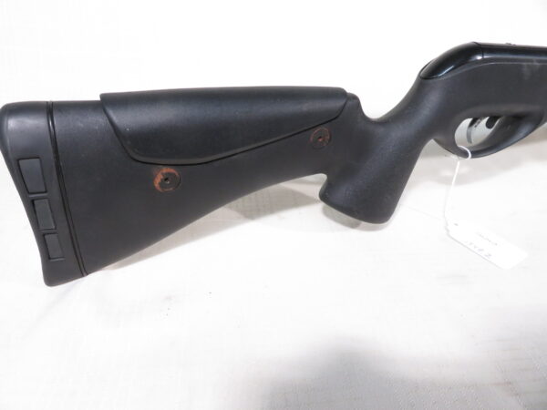 Gamo Whisper Fusion .177 - Image 6