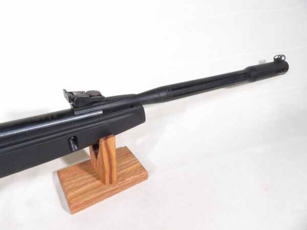 Gamo Whisper Fusion .177 - Image 5