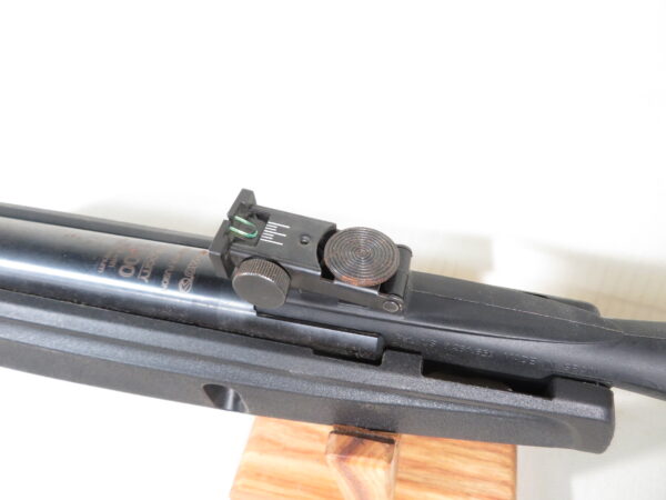Gamo Whisper Fusion .177 - Image 4