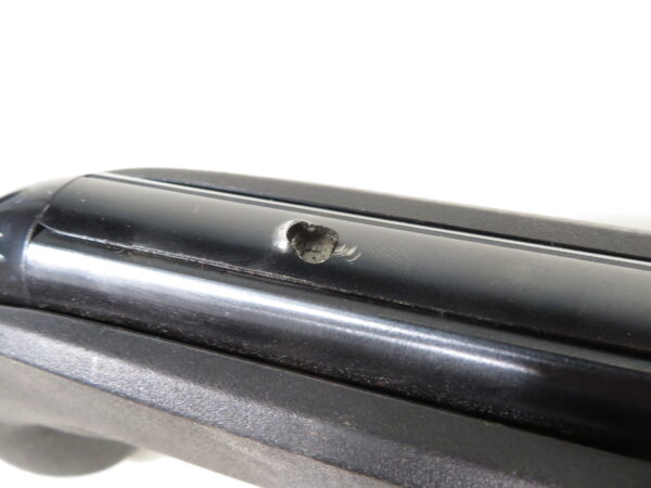 Gamo Whisper Fusion .177 - Image 2