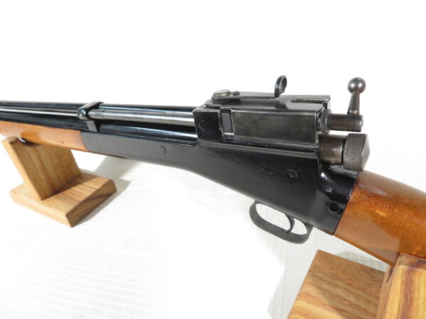 Crosman 104 Pump Action Rifle