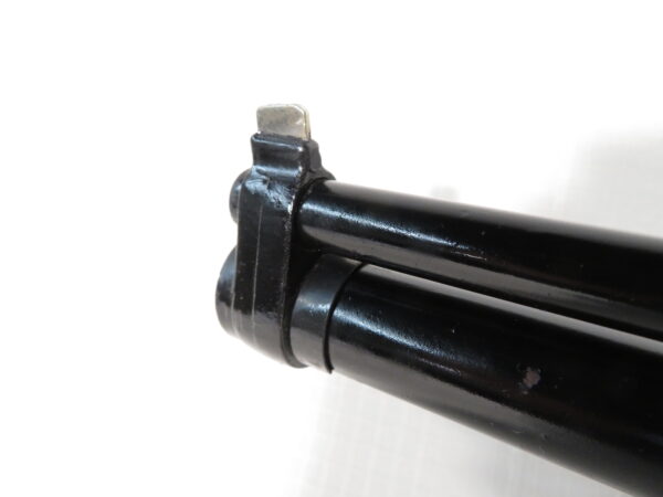 Crosman 104 Pump Action Rifle - Image 6