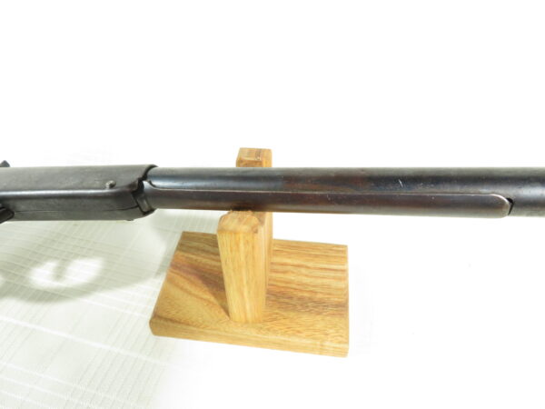 Daisy Model 27 500 shot repeater Mfg 1927-36 - Image 4