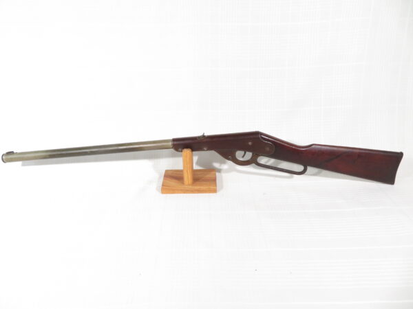 Daisy Model B Mfg 1909-1924