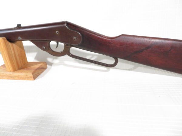 Daisy Model B Mfg 1909-1924 - Image 2