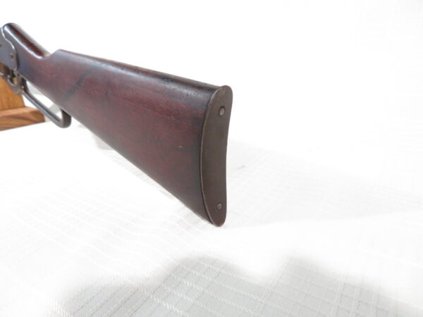 Daisy Model B Mfg 1909-1924 - Image 6