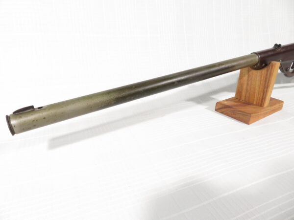 Daisy Model B Mfg 1909-1924 - Image 5