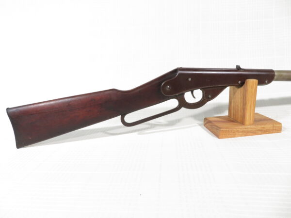 Daisy Model B Mfg 1909-1924 - Image 4