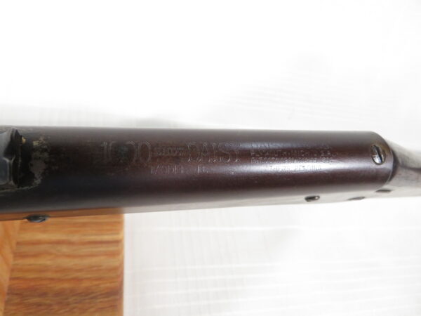Daisy Model B Mfg 1909-1924 - Image 3