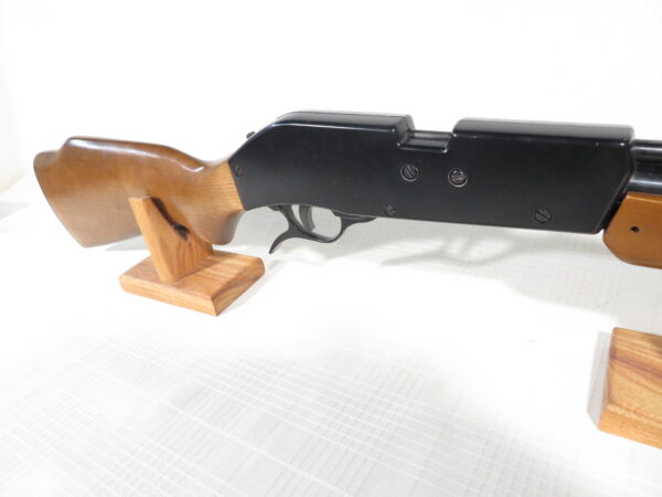 Vintage Smith & Wesson 77A Air Rifle | SKU 11471 - Image 4
