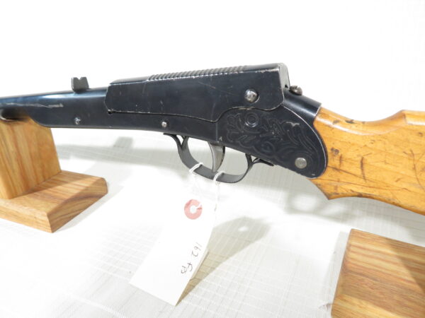 Daisy Model 106 BB Gun | SKU .2 - Image 2